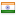 indianpeopledirectory.com hosted country
